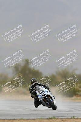 media/Mar-16-2024-CVMA (Sat) [[a528fcd913]]/Race 4 Formula Middleweight (Holeshot Race)/